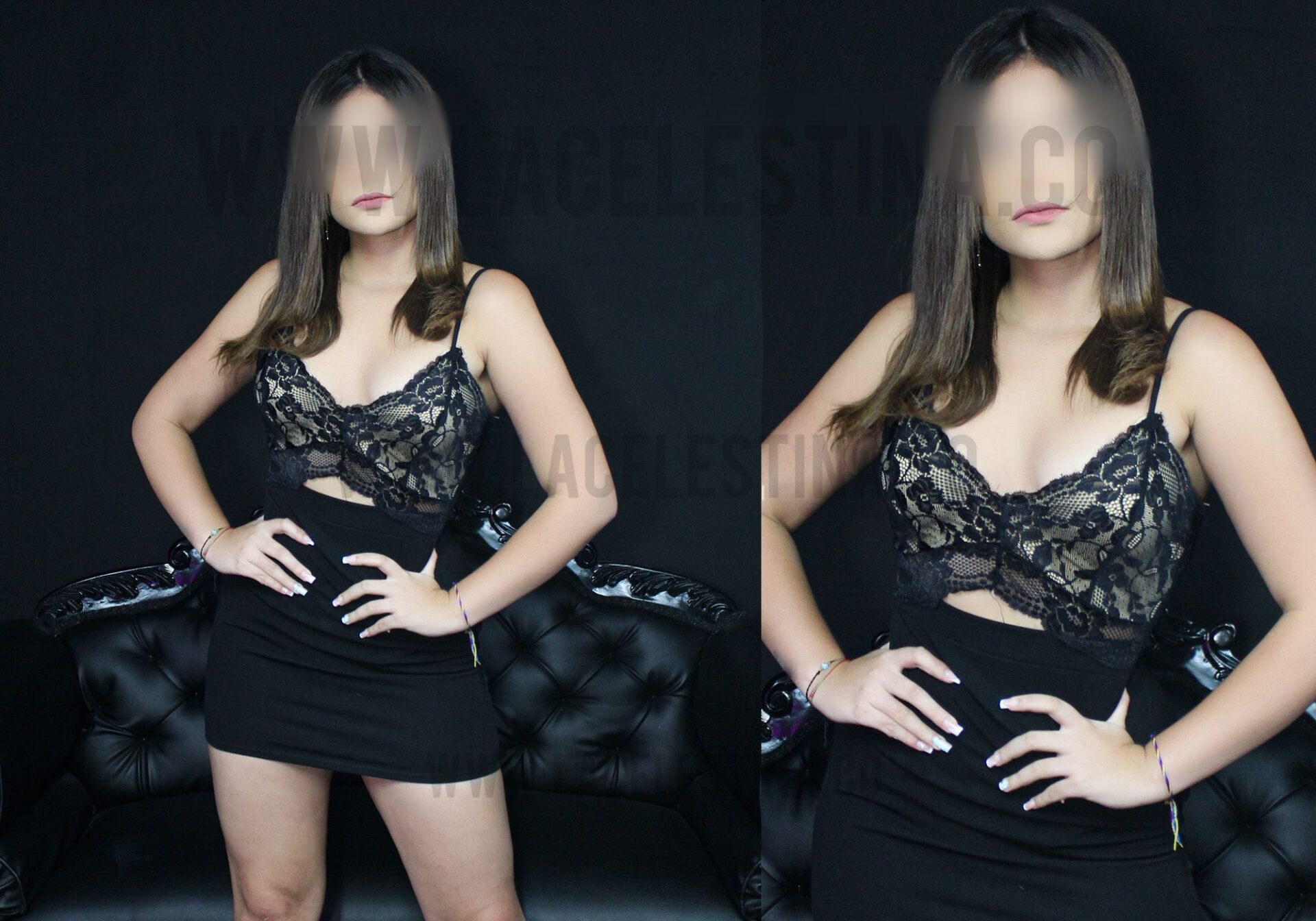 Nataly Moreno