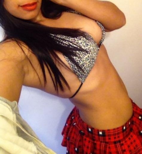 Viviana