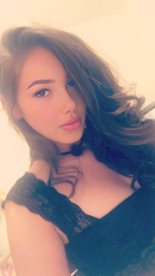 Stefy