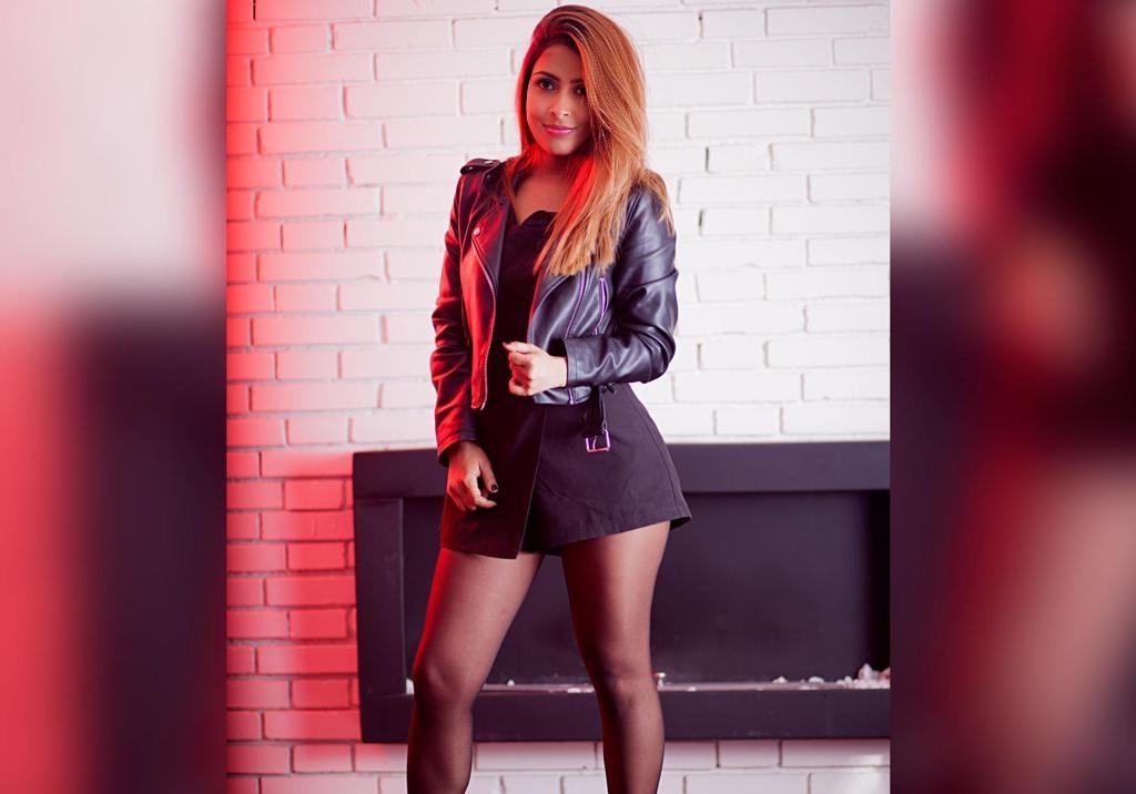 Natalia patiño