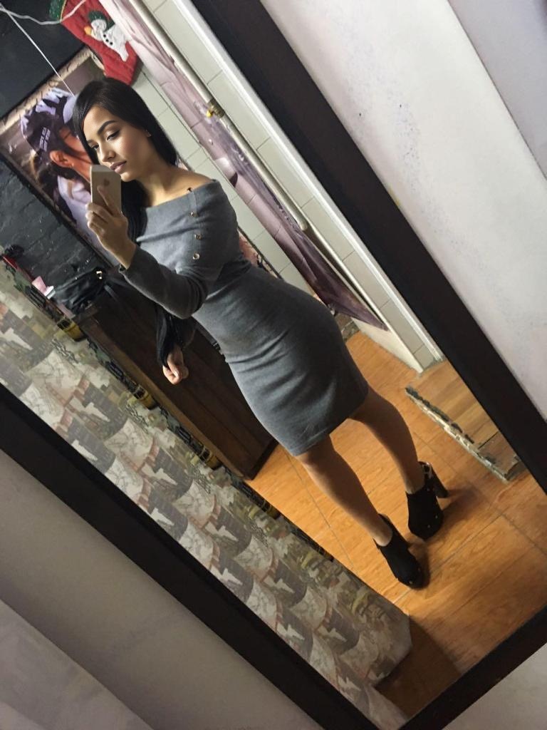 Adriana Vega