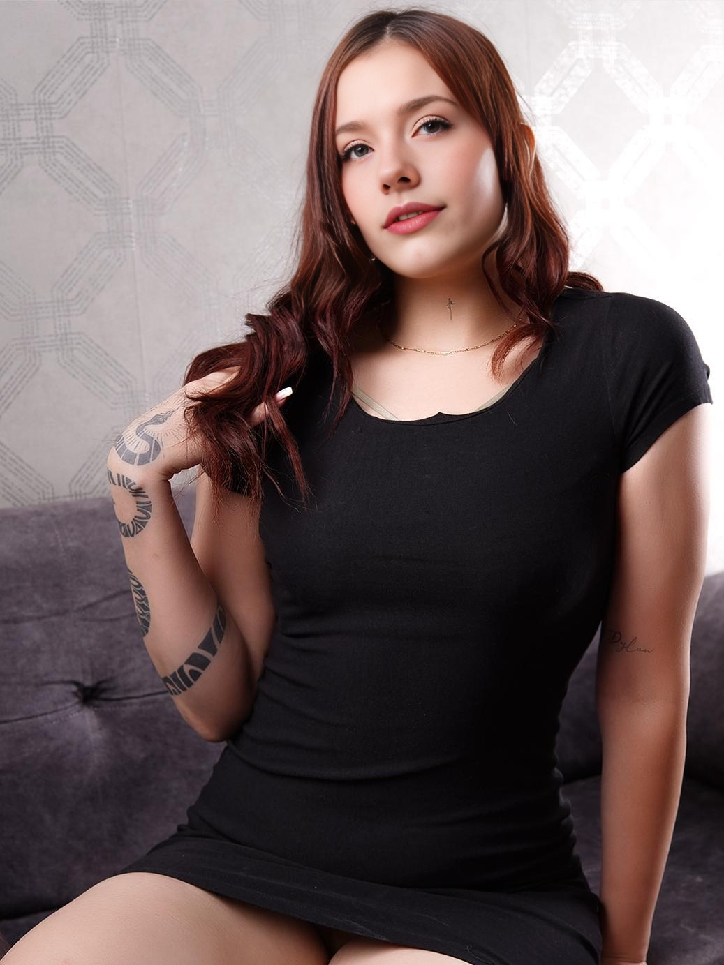 Marisol