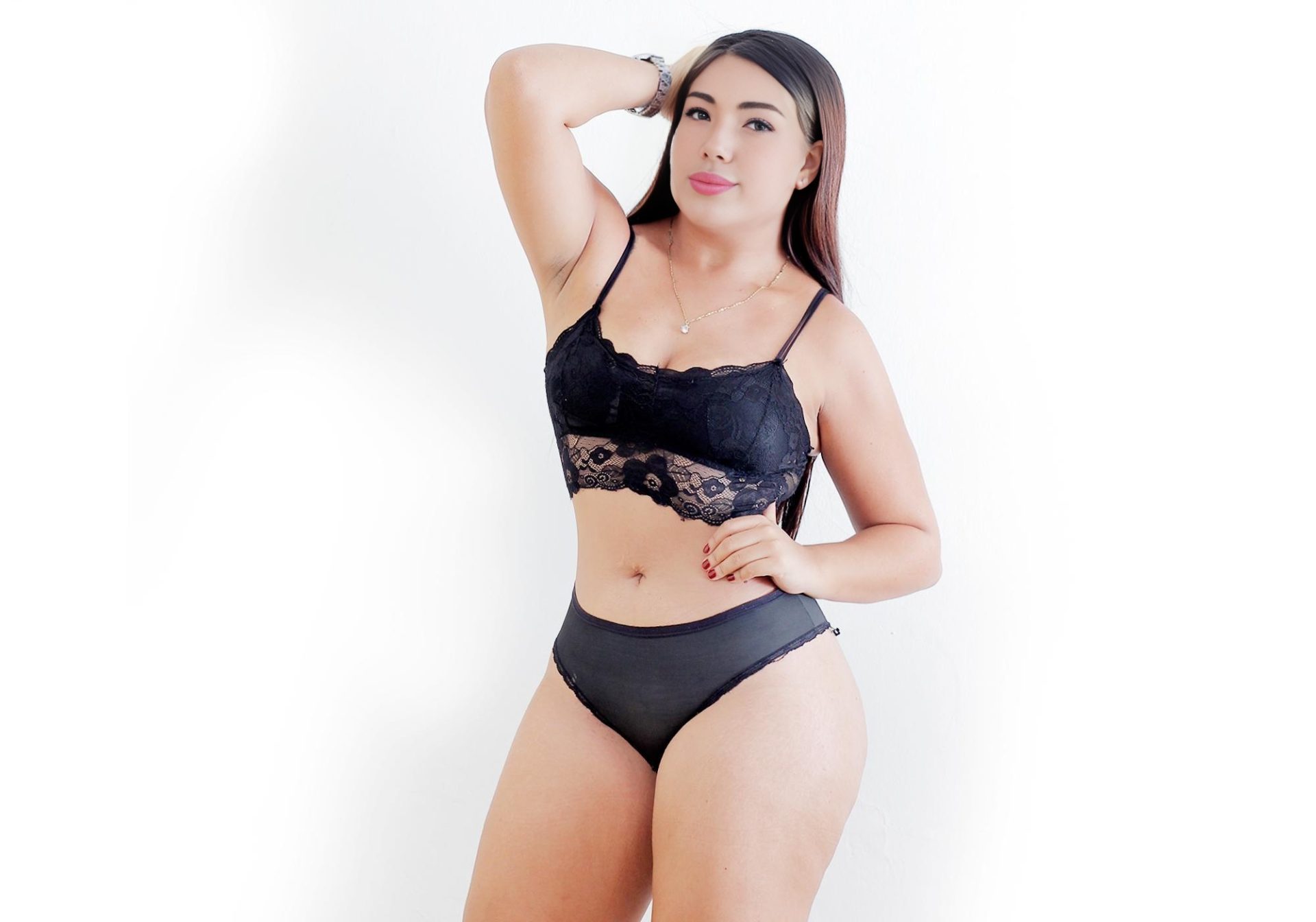 Lorena Nieto