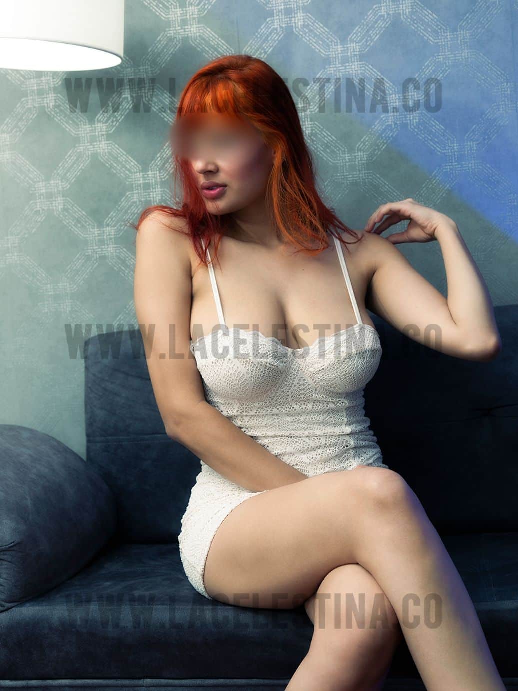 Camila Monterrosa