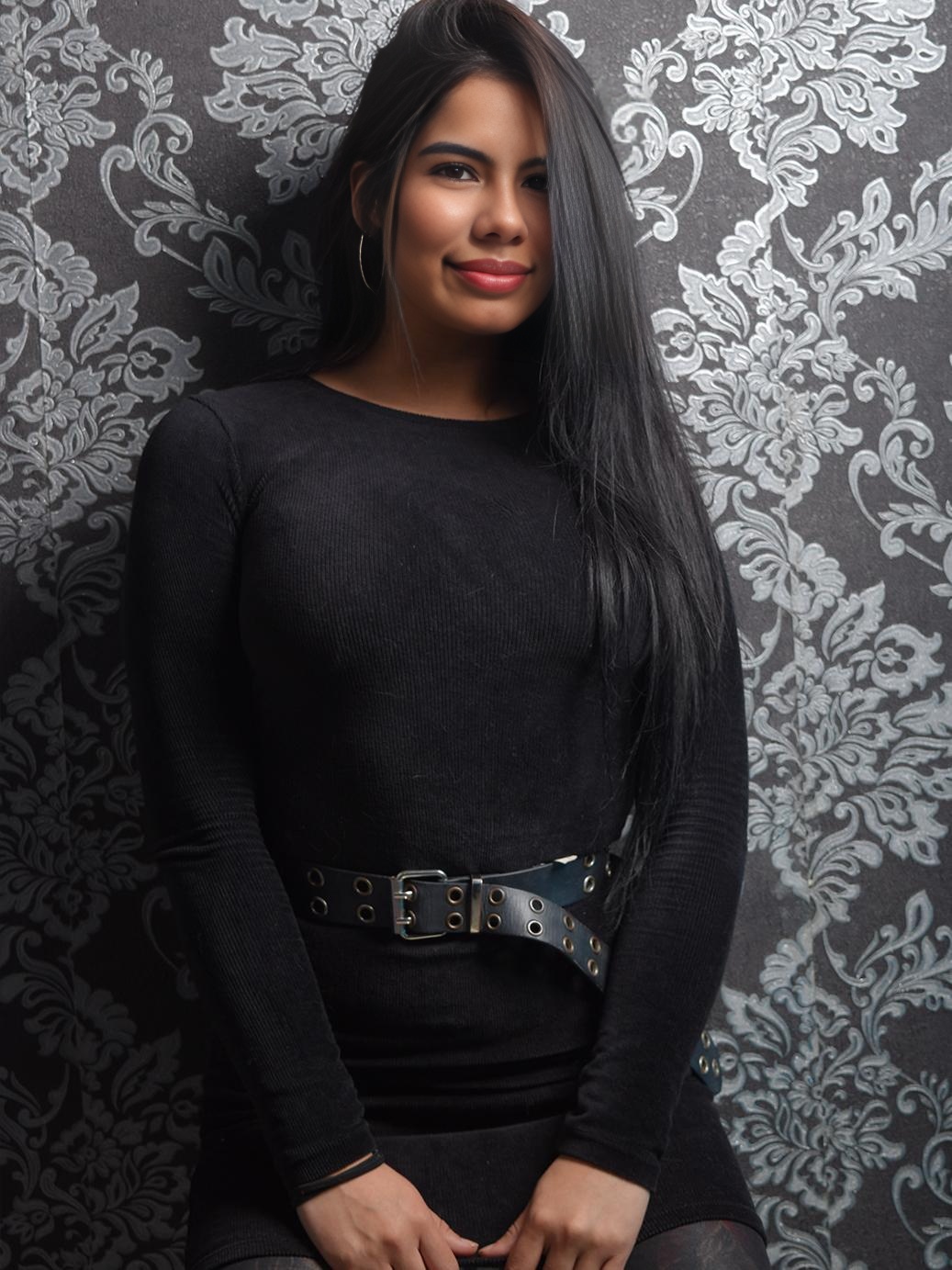 Maria Camila Linares