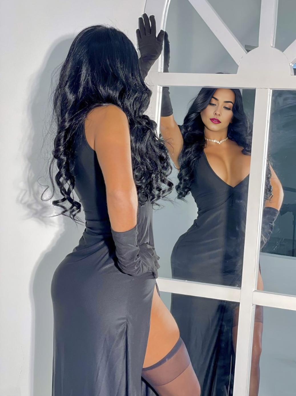 Eva