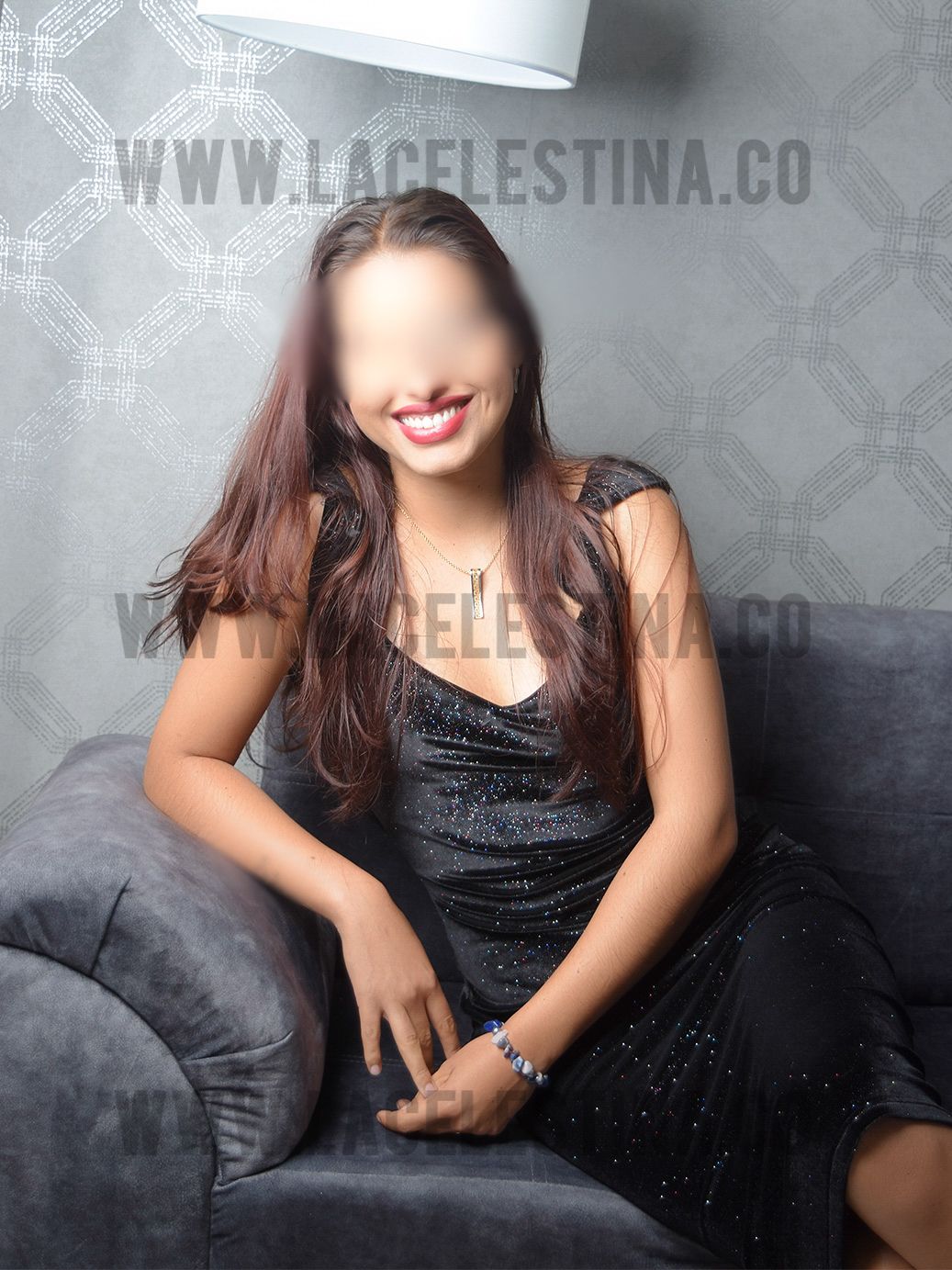 Margarita Solis
