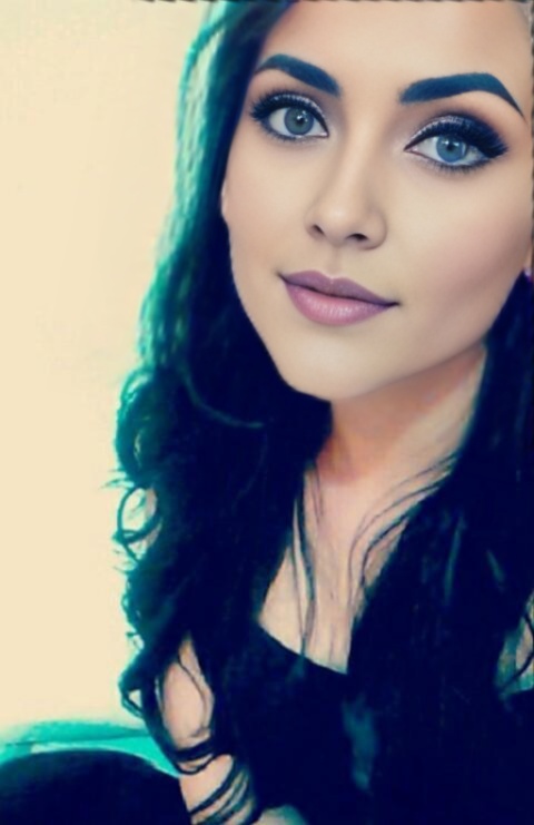 Camila Botero
