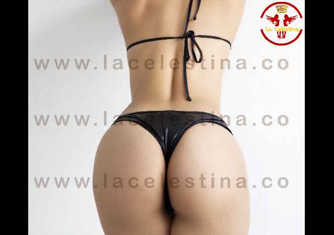 Ana Sofia Medellin