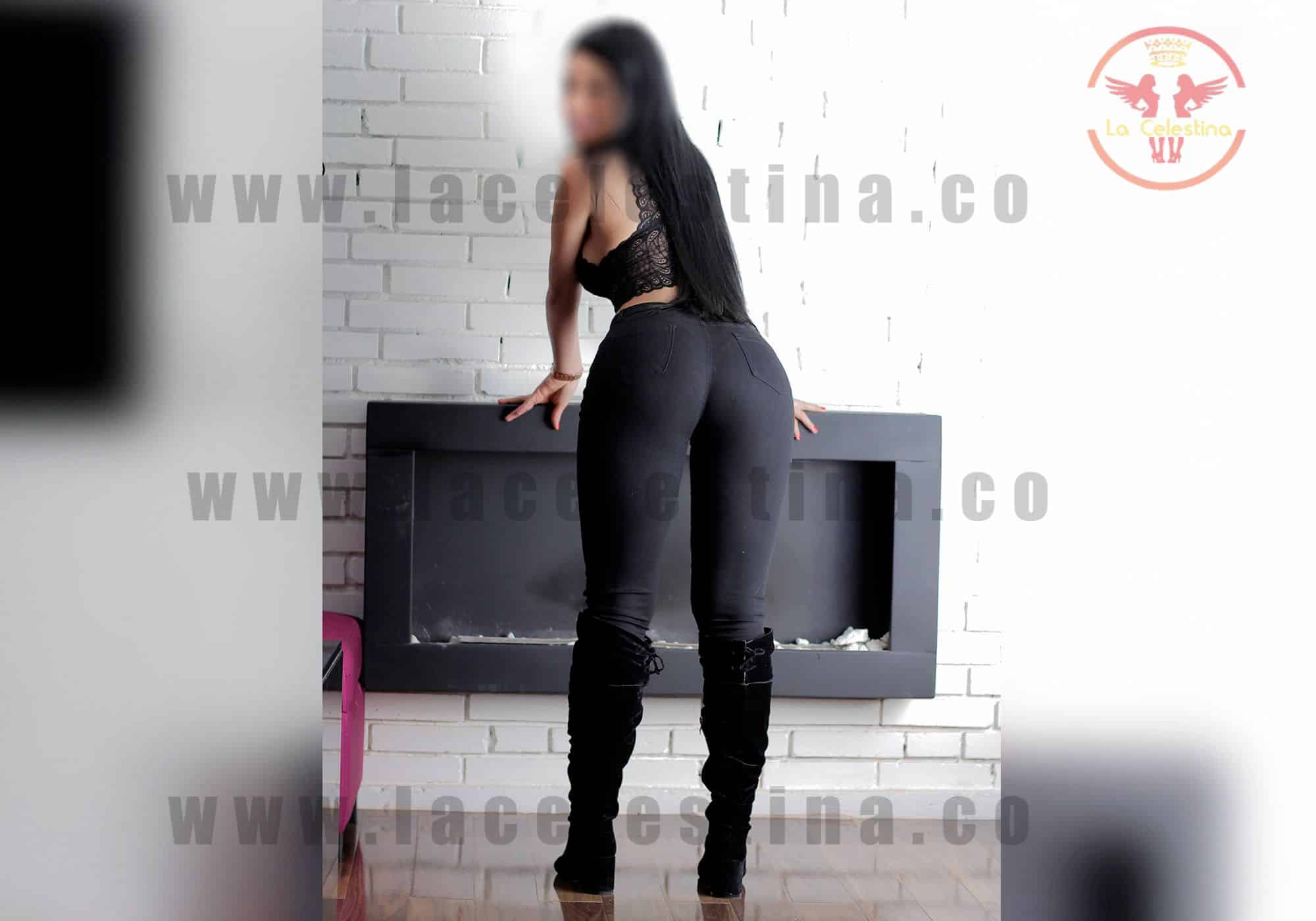 Karina