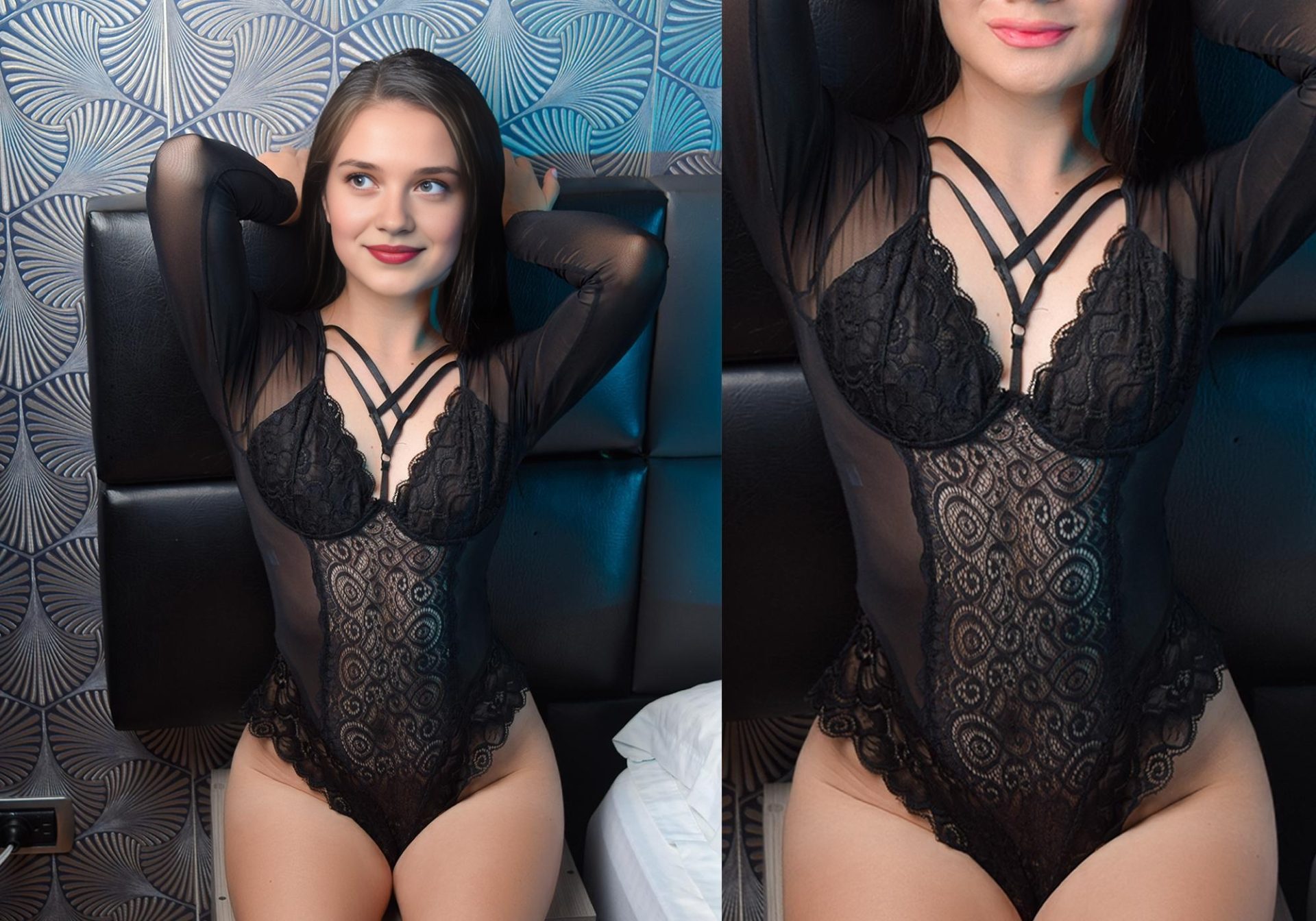 Ariadna Fadul