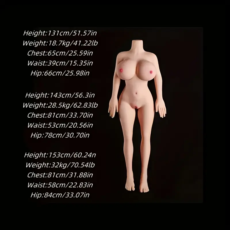 139d8512-a4ab-40d0-b90e-c50ac512dae8[1]