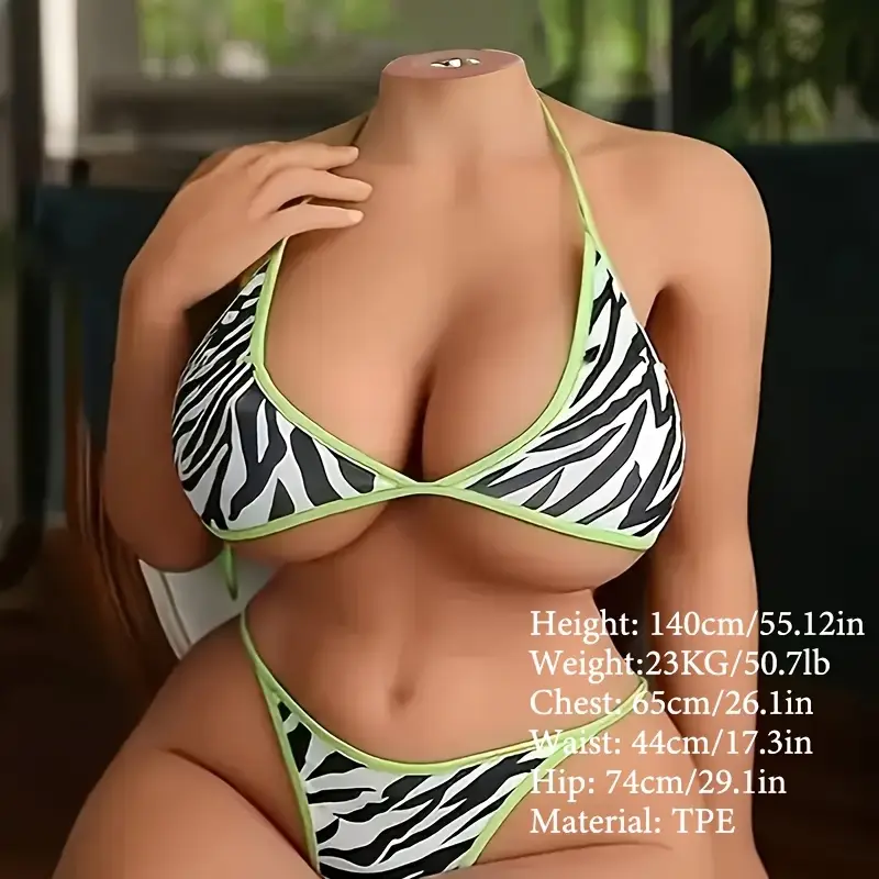 2fd0b307-0944-4ccf-8916-3e1c36c09509[1]
