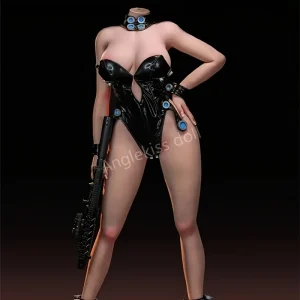 2025 New Year Hot Selling Items