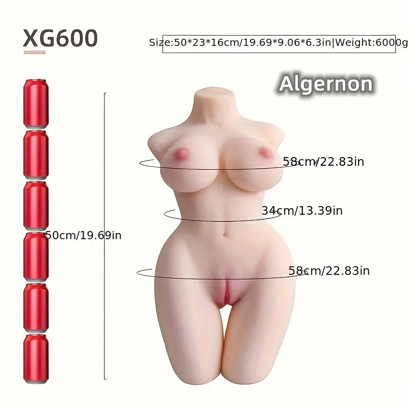 63c1b49c-68be-49e9-9c6c-5d447784789a[1]