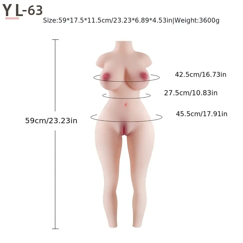 6ec711f6-ba89-11ef-9c15-0a580a66d8f5[1]