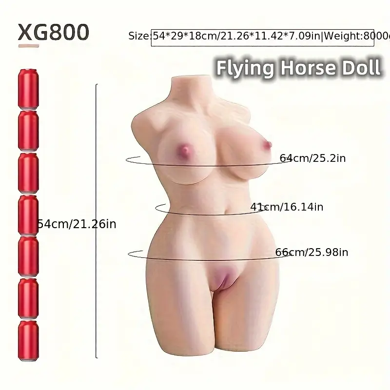 769570f1-e5ce-4e4d-a686-52acbecef1b8[1]