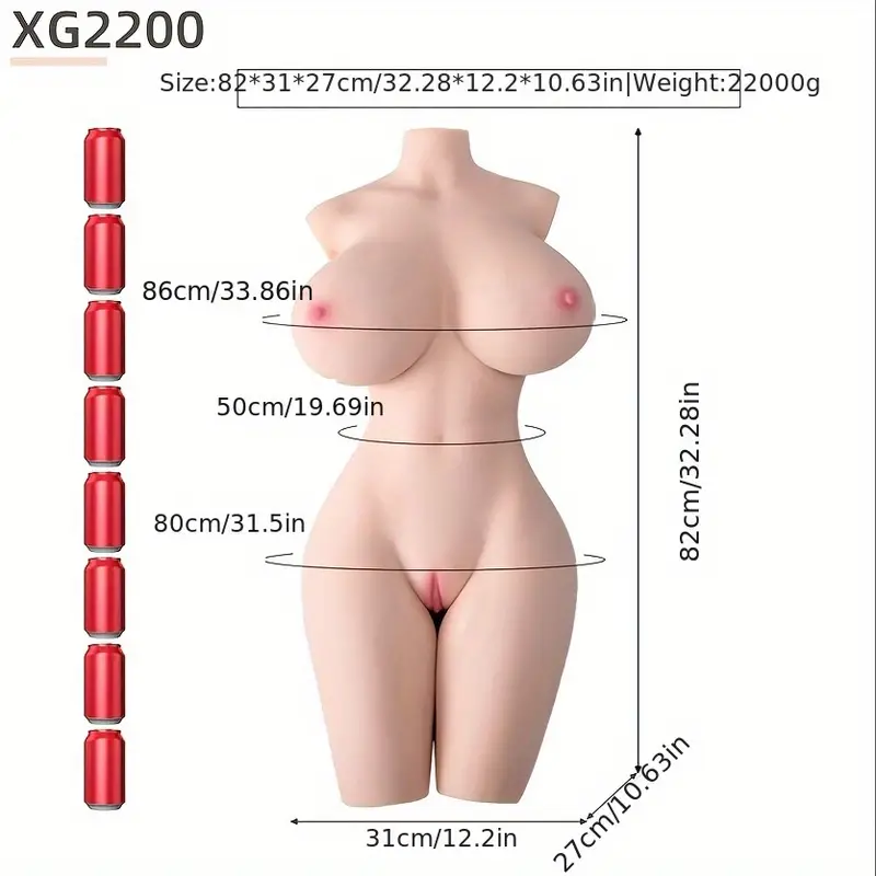 7c1b9fcc-92aa-11ef-8884-0a580a69d24a[1]
