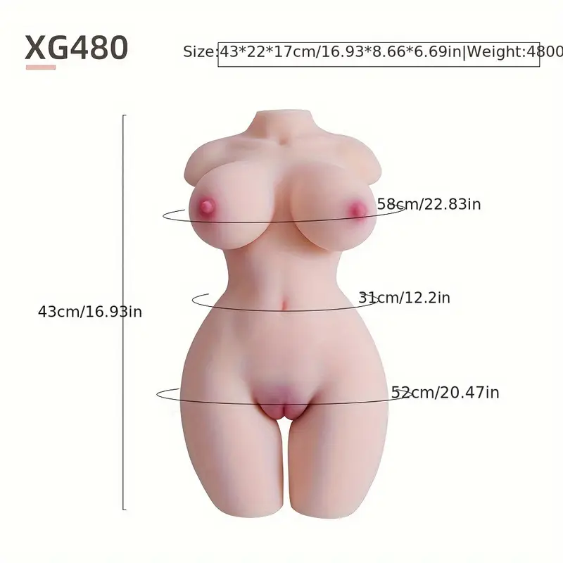 831bf596-8dd8-11ef-850f-0a580a69d24a[1]