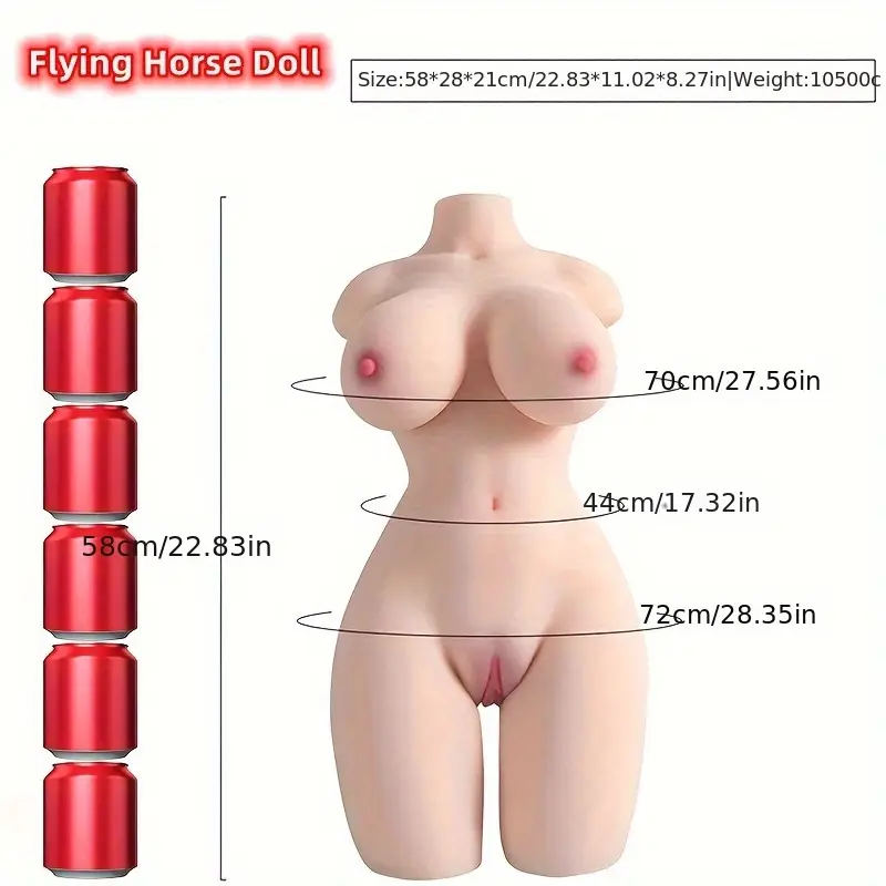 8b085a24-8ebe-11ef-9bd9-0a580a687c72[1]