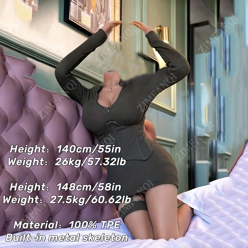 9b5a484a-d9f8-426a-86a4-507c72de8da7[1]