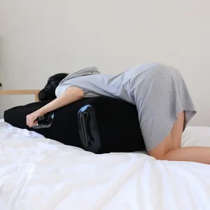 2 piezas Silla sexual con muebles eróticos