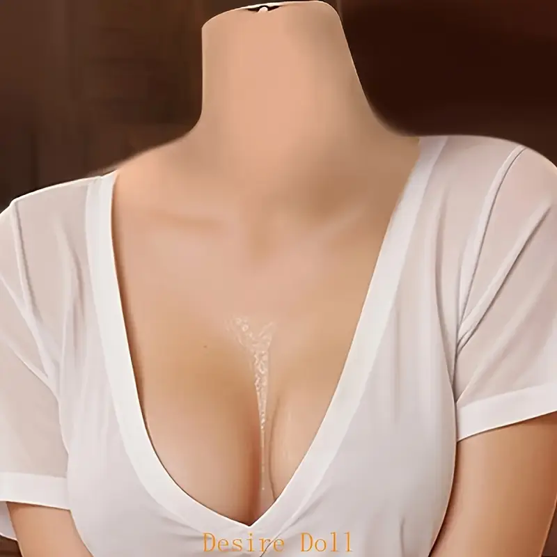 a684193e-4baf-4141-b0ea-4dbc188da1ed[1]