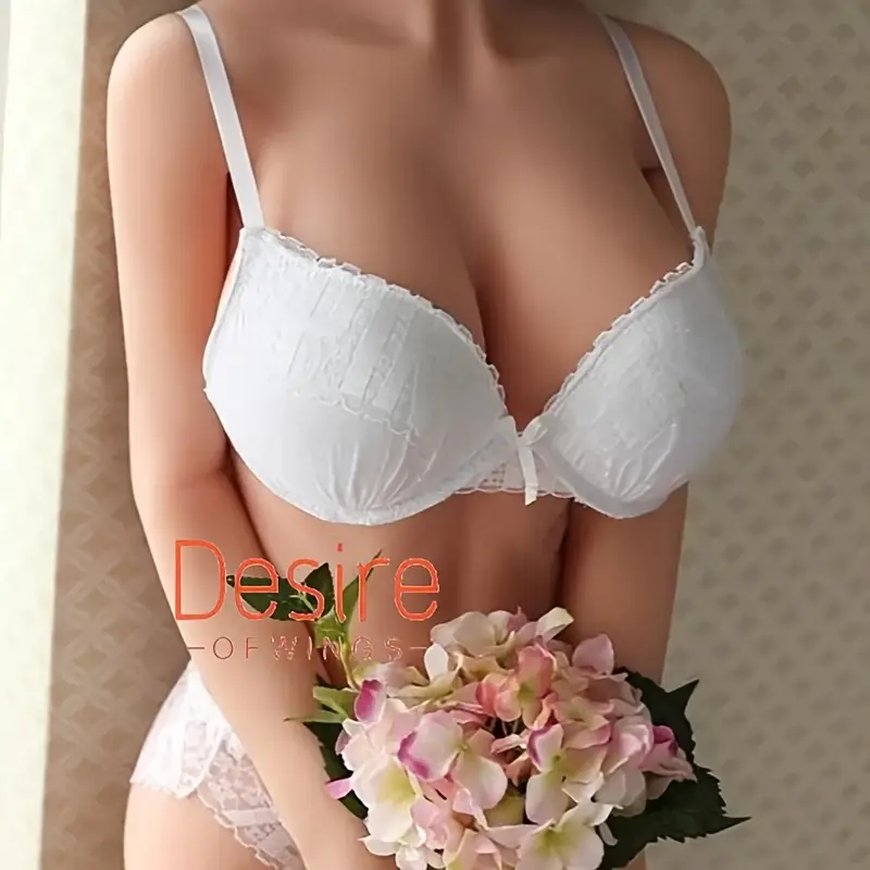 aa5cd65f-9c7c-4e17-bd7d-485ec8c27a2e[1]