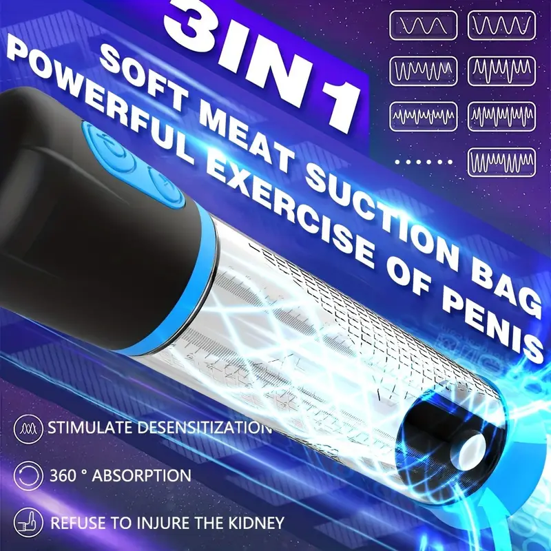 b1b52ea1dd7d42f0bf09ce1df9dc940e-goods[1]