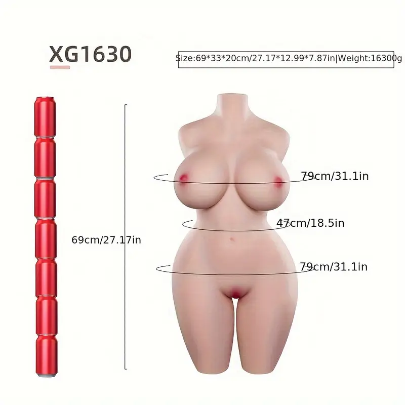c8f6e678-1f1a-4bef-8ab0-aa9df0a5ee0d[1]