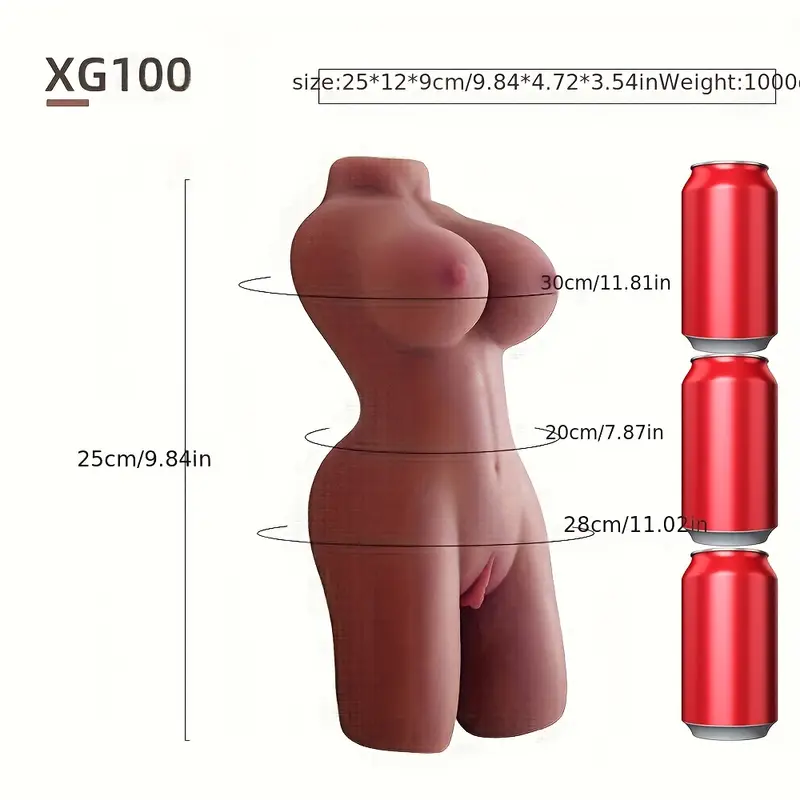 cbd3dadc-8cdd-4e11-8c4a-4e6b7e517694[1]