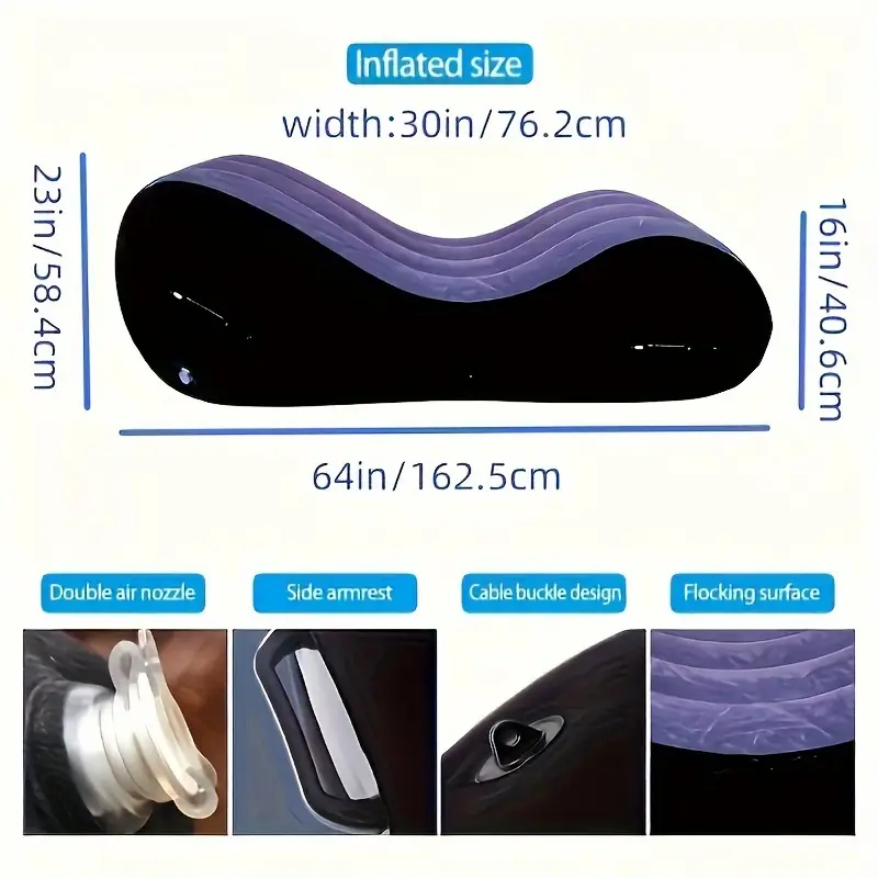 cf4b8da3-2255-49d9-a3cb-1fd63e4c6313[1]