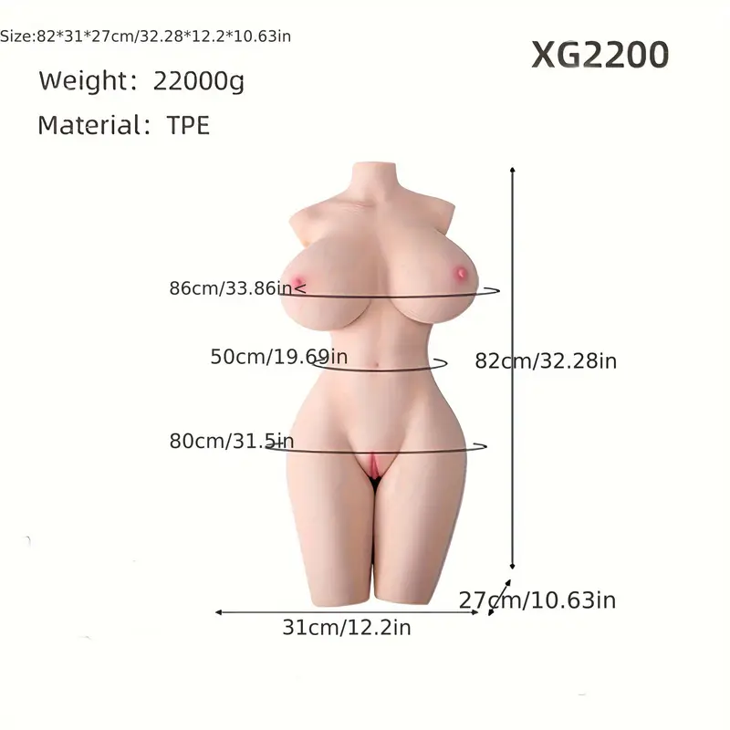 cffa6be8-7246-11ef-a471-0a580a686410[1]