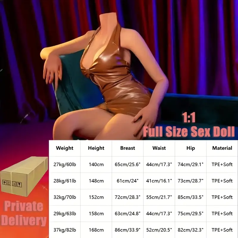 d7c712a7-6d6b-4aa6-9726-0859e2fc372d[1]