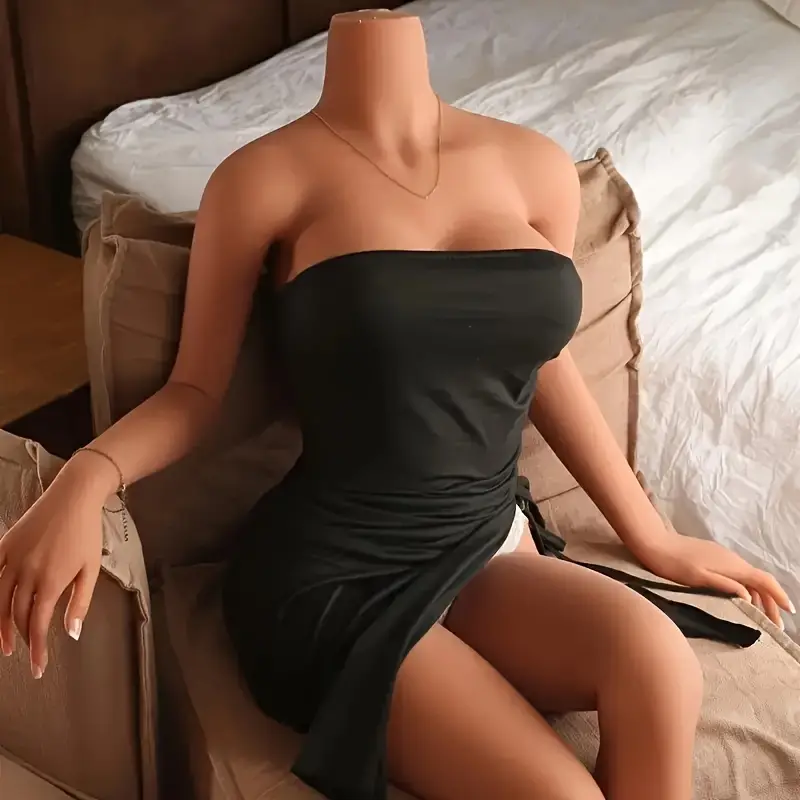 f14606f1-4791-4113-af00-e5995d83efe4[1]