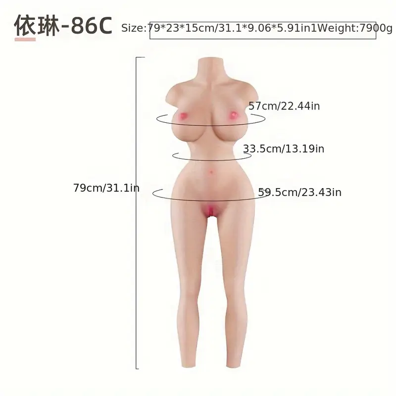 f696c3ee-7e05-11ef-ae74-0a580a661a02[1]