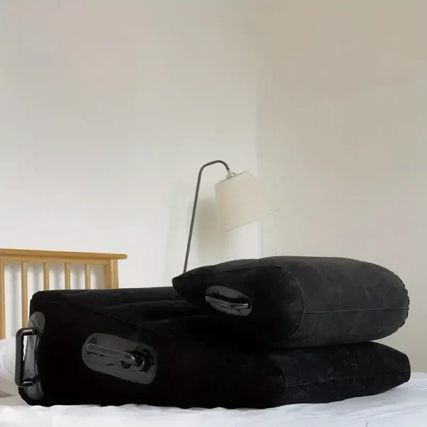 Sex Chair Ramp Set
