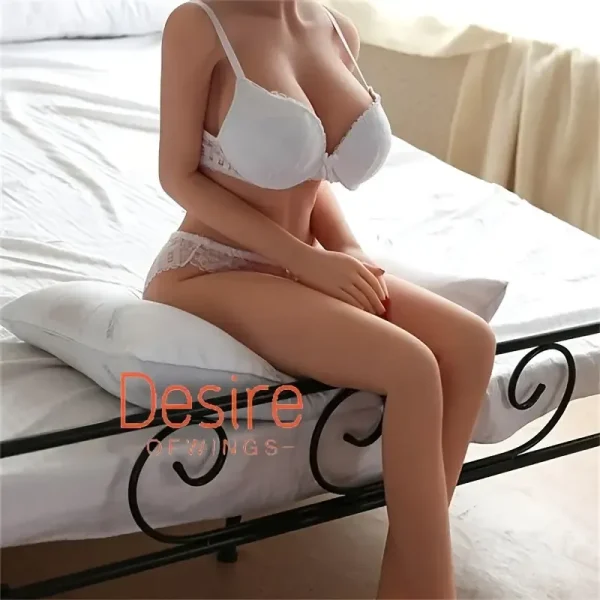 Exquisite Male Sex Doll Your Ultimate Companion