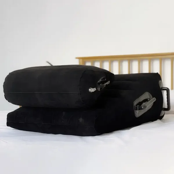 Sex Chair Ramp Set