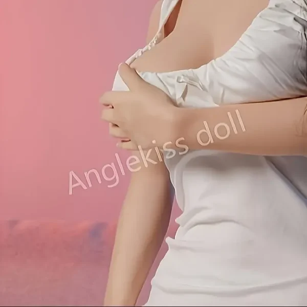 Premium Adult Doll – Ultimate Realism- Premium TPE Material Adult Doll