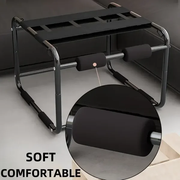 Sex Position Stool