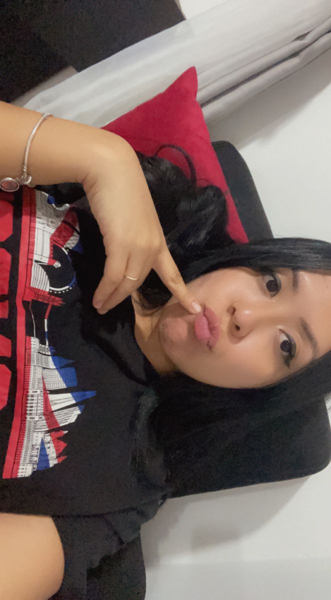 Charlotte – New Skype