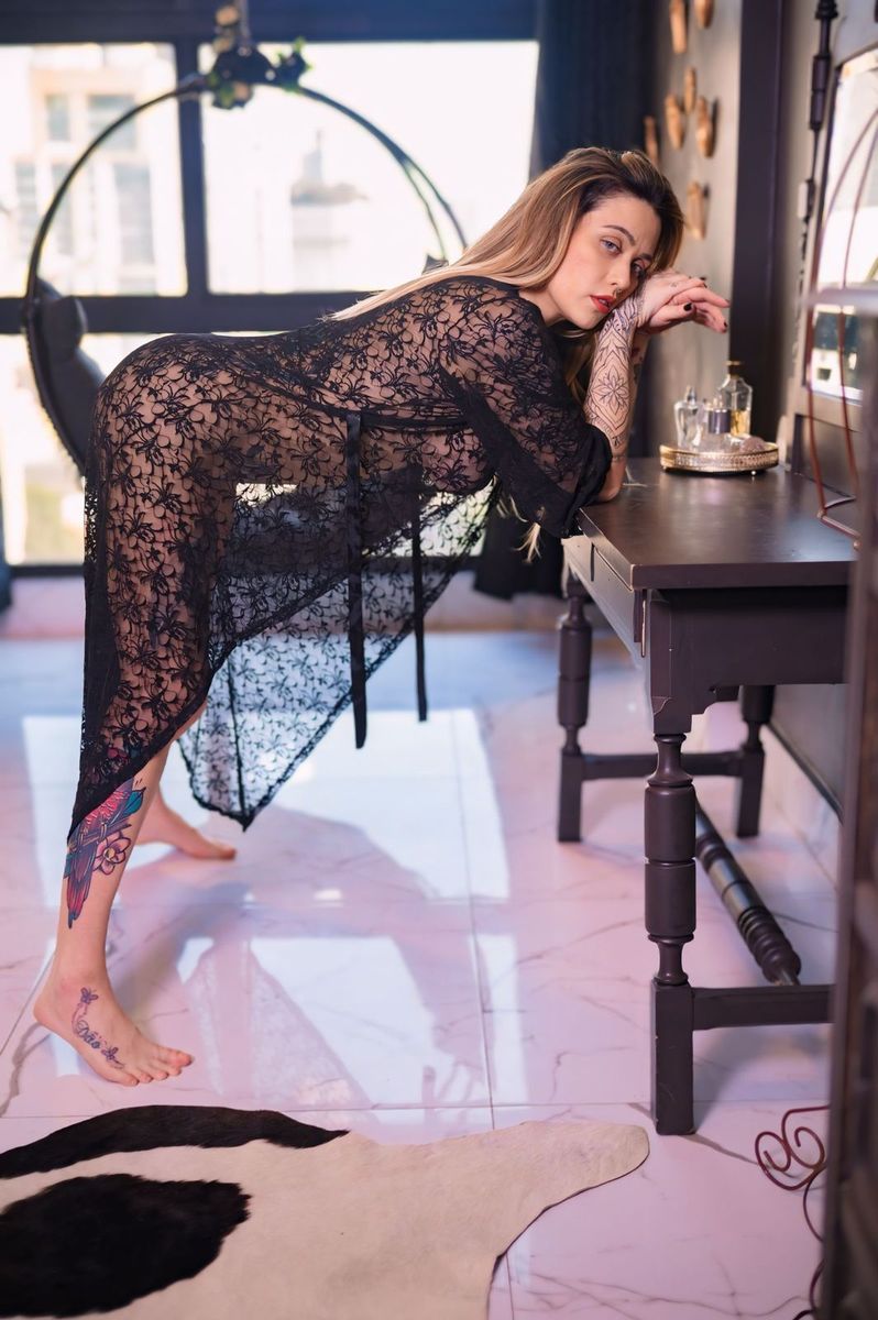 Abigail Badin