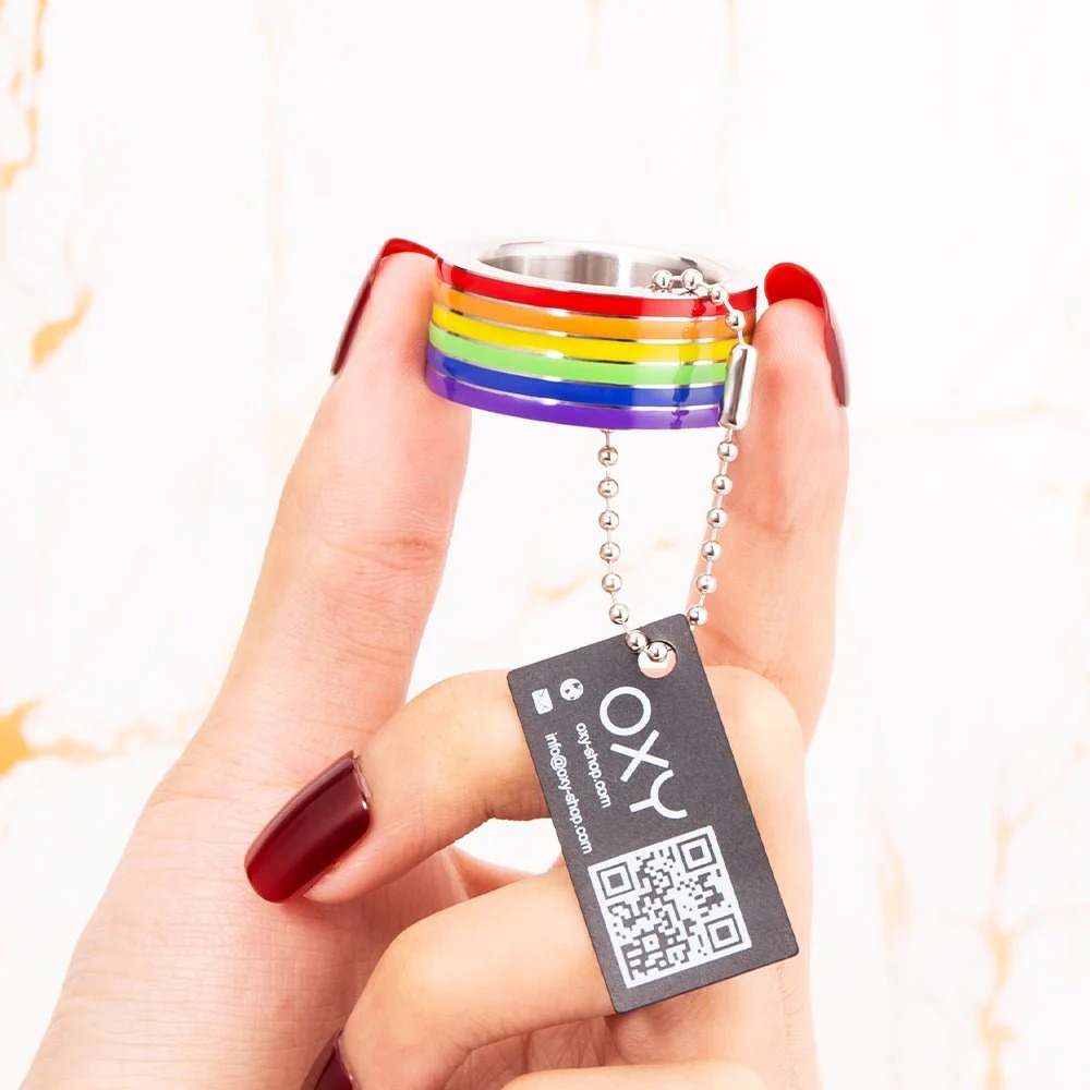 imageye___-_imgi_23_pride-glans-ring-810669_1200x