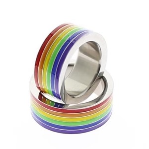 Regal Pride Glans Ring – Crown Jewel Pleasure & Stamina Enhancer