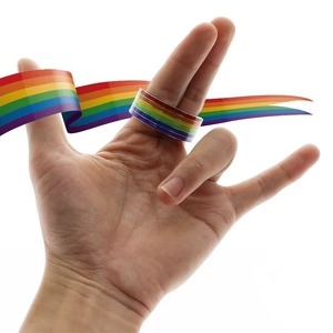 imageye___-_imgi_32_pride-glans-ring-450769_300x