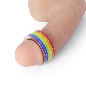 imageye___-_imgi_34_pride-glans-ring-597612_300x