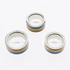 imageye___-_imgi_36_pride-glans-ring-578306_300x