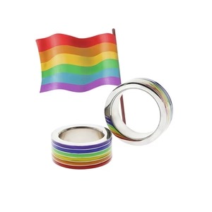 imageye___-_imgi_37_pride-glans-ring-970941_300x