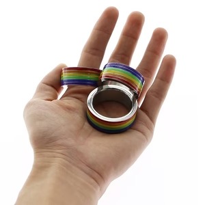 imageye___-_imgi_38_pride-glans-ring-153554_300x